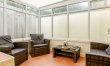 3 Bed in Combe Martin 5