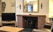 3 Bed in Combe Martin 1