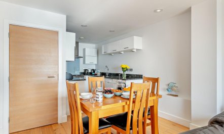 2 Bed in Braunton 7
