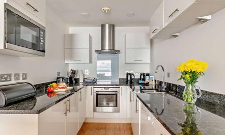 2 Bed in Braunton 9