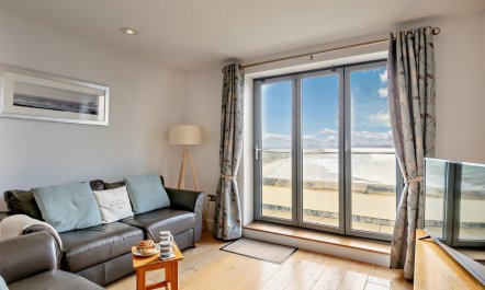 2 Bed in Braunton 4