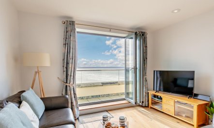 2 Bed in Braunton 5