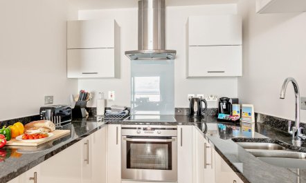 2 Bed in Braunton 8