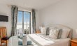 2 Bed in Braunton 2