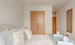 2 Bed in Braunton 3