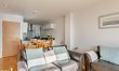 2 Bed in Braunton 6