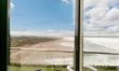 2 Bed in Braunton 0