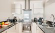 2 Bed in Braunton 8
