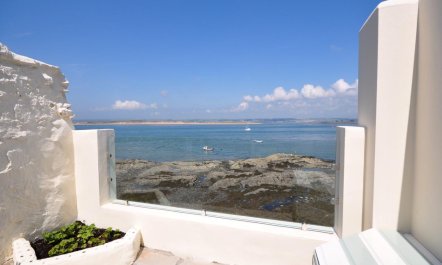3 Bed in Bideford 1