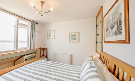 3 Bed in Bideford 9