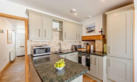 3 Bed in Bideford 5