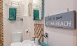 3 Bed in Bideford 7