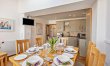 3 Bed in Bideford 3