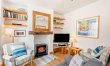 3 Bed in Bideford 6