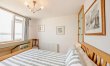 3 Bed in Bideford 9