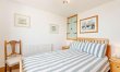 3 Bed in Bideford 8