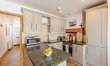 3 Bed in Bideford 5