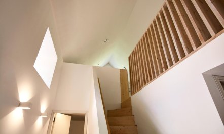 3 Bed in Aberargie 6