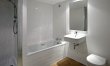 3 Bed in Aberargie 7
