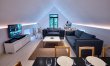 3 Bed in Aberargie 4