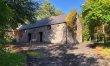 3 Bed in Aberargie 0