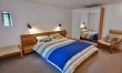 3 Bed in Aberargie 9