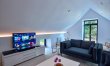 3 Bed in Aberargie 1
