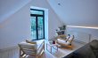 3 Bed in Aberargie 3