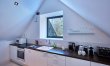 3 Bed in Aberargie 5