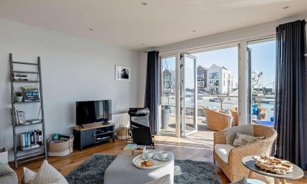 2 Bed in Colchester 4