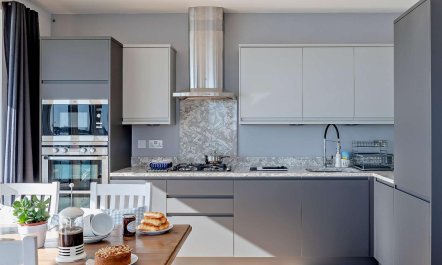 2 Bed in Colchester 6