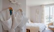 2 Bed in Colchester 9
