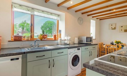 2 Bed in Diss 6
