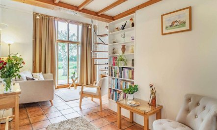 2 Bed in Diss 8