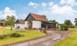 2 Bed in Diss 1