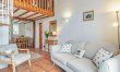 2 Bed in Diss 9