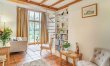 2 Bed in Diss 8