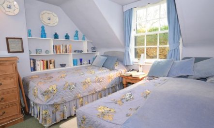 3 Bed in Appin 8