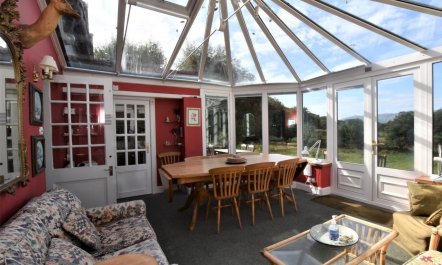 3 Bed in Appin 2