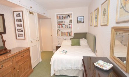 3 Bed in Appin 9