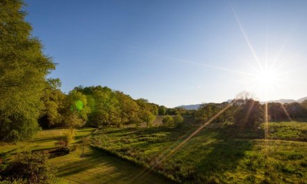 3 Bed in Appin 1