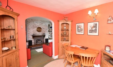 3 Bed in Appin 7