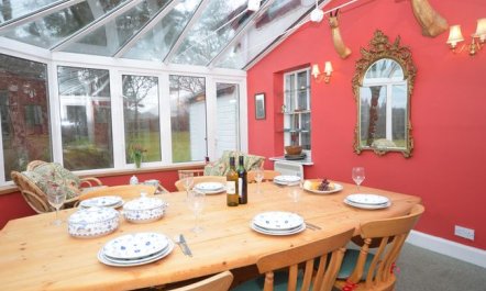 3 Bed in Appin 3
