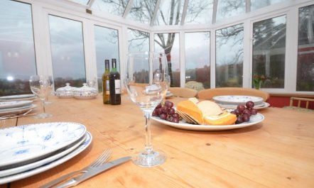 3 Bed in Appin 5