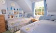 3 Bed in Appin 8
