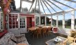 3 Bed in Appin 2