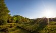 3 Bed in Appin 1
