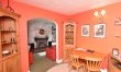 3 Bed in Appin 7