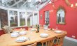 3 Bed in Appin 3