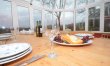 3 Bed in Appin 5